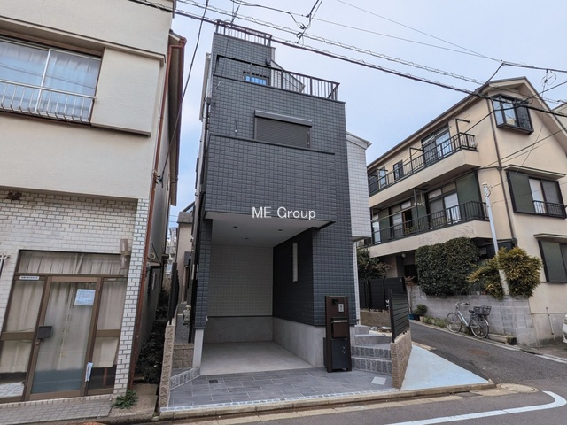 ���n�O�ώʐ^ -