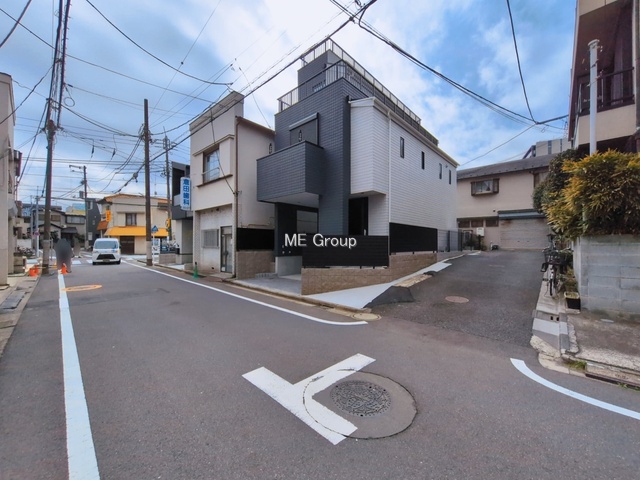 ���n�O�ώʐ^ -