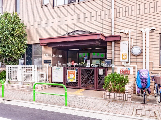 ���ӊ� �c�t���E�ۈ牀 290m ��J���ۈ牀