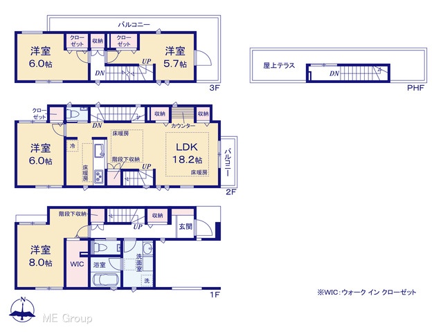  �}�ʂƈقȂ�ꍇ�͌�����D��