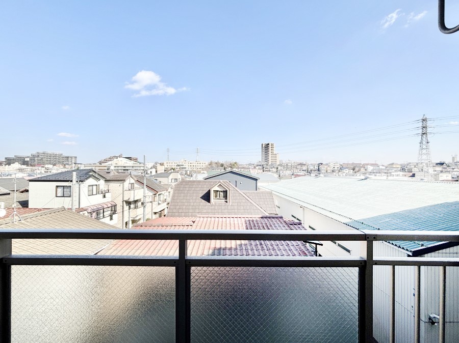 ���̑� ���z�̌b�݂�������ʂ����肠�ӂ���ԁB