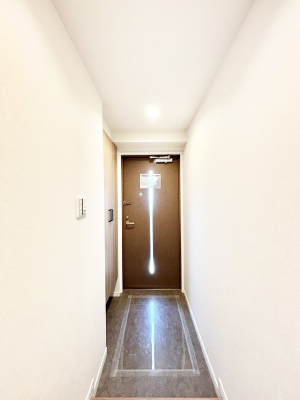 ���� �X�b�L���������ւŋC�����悭���Ƒ����}��������܂�