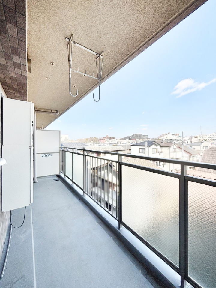 �o���R�j�[ �������ɊJ�����ƍ̌����v���X���Ă����o���R�j�[