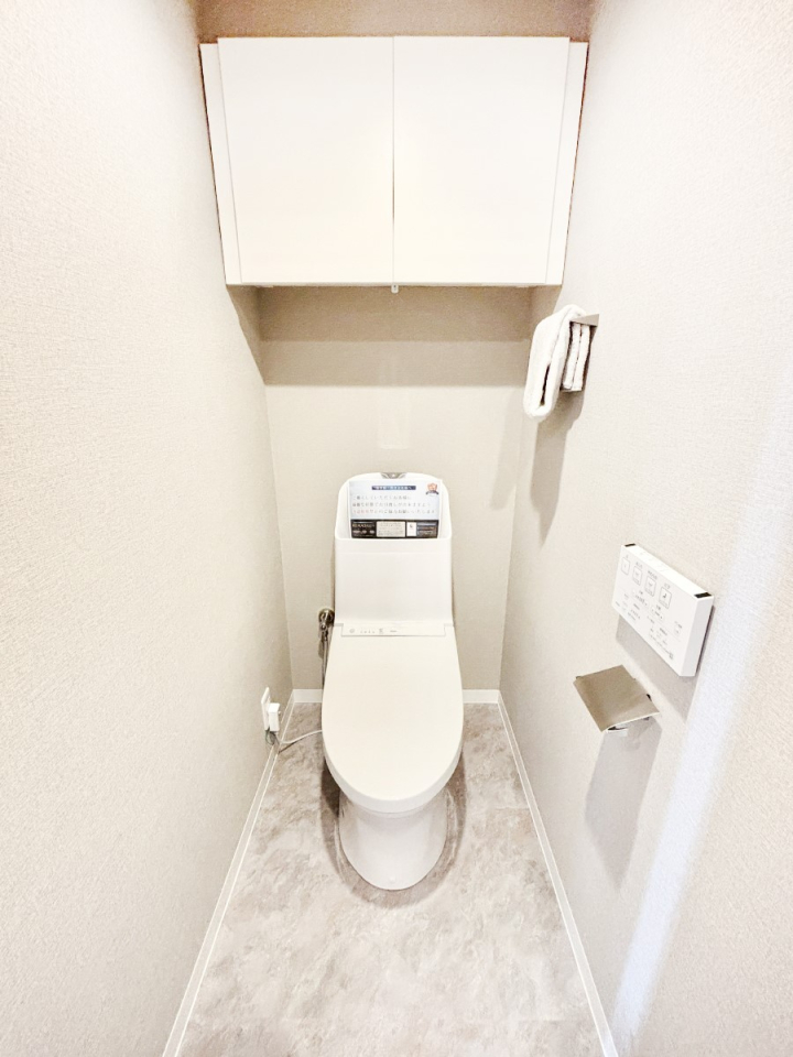 �g�C�� �������̂��锒����Ƃ���������������