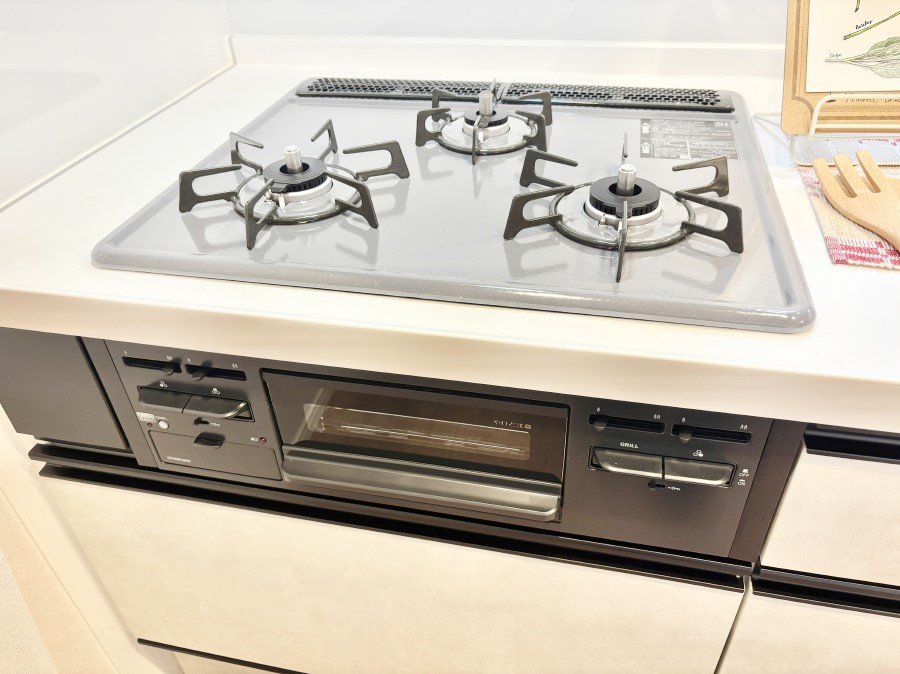 ���̑����� �K�X�R�����͂r���Z���T�[���ځB�Η͒��߂�ł��t���E�����Y����h���ł���܂��B