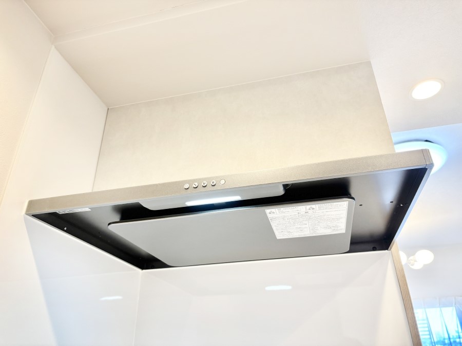 ���̑����� ��{�I�Ȃ������̓t�B���^�[�̂݁I�������̂��₷�������͂ł��B