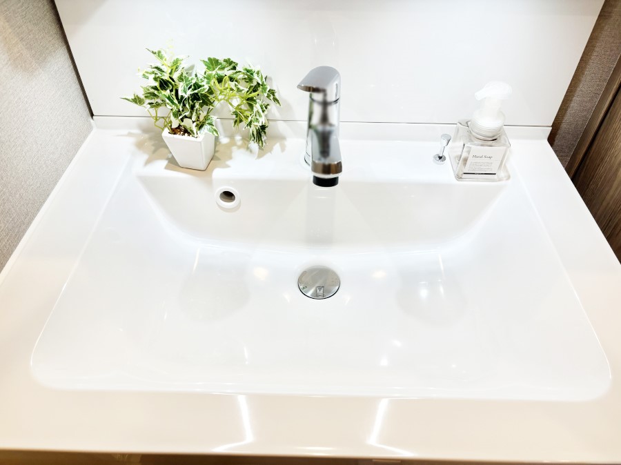 ���̑����� �n���h�V�����[�t���I�g���₷�����ʑ�B