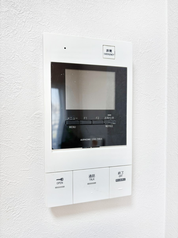 ���̑����� �K��҂���ڂł킩��A���S�̂s�u���j�^�[�t���C���^�[�t�H��