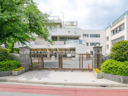 ���ӊ� ���w�Z 480m �������܎s���{�����w�Z