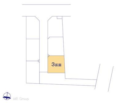 ���} �}�ʂƈقȂ�ꍇ�͌�����D��