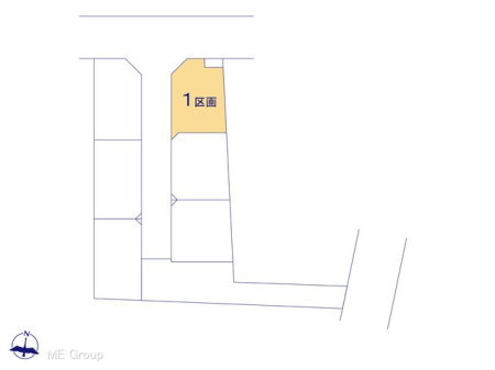 ���} �}�ʂƈقȂ�ꍇ�͌�����D��