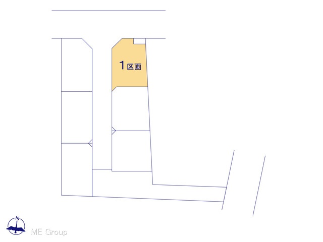 ���} �}�ʂƈقȂ�ꍇ�͌�����D��