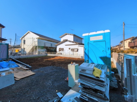 ���n�O�ώʐ^ -