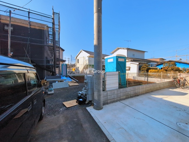 ���n�O�ώʐ^ -