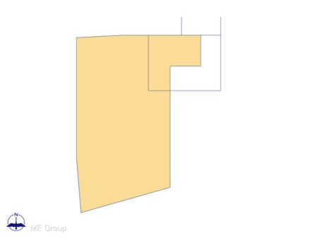  �}�ʂƈقȂ�ꍇ�͌�����D��