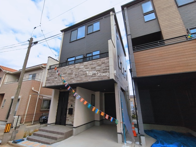 ���n�O�ώʐ^ -