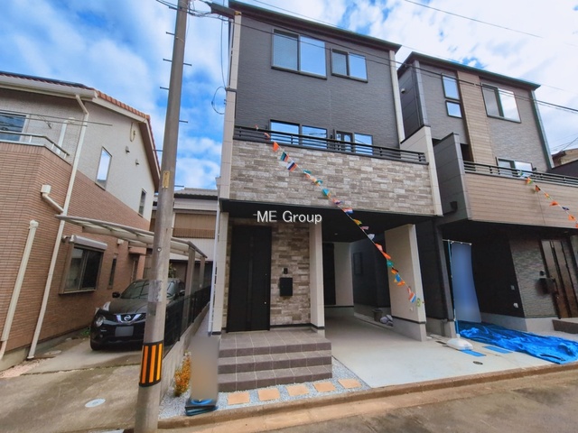 ���n�O�ώʐ^ -