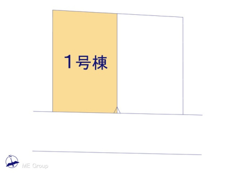  �}�ʂƈقȂ�ꍇ�͌�����D��