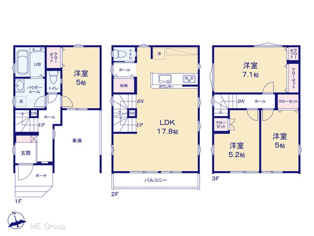  �}�ʂƈقȂ�ꍇ�͌�����D��