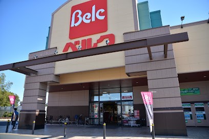 ���ӊ� �X�[�p�[ 2100m �x���N ��΋{���X