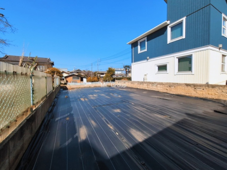 ���n�y�n�ʐ^ -