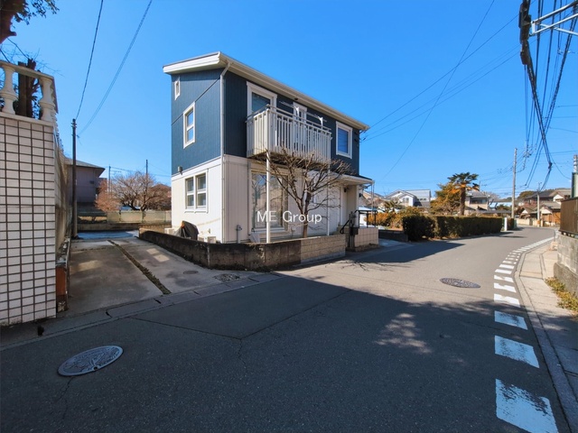 ���n�y�n�ʐ^ -