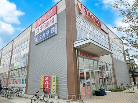 ���ӊ� �X�[�p�[ 1600m ���I�R�[ ��ΐ����X