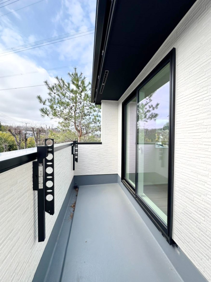 �o���R�j�[ �g���ȗz�����~�蒍���o���R�j�[�͂�����ɂ������߁B�u�₩�ȕ����S�n�悢�ł��B 