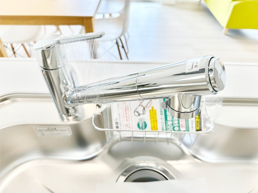 ���̑����� ���ł������Ȃ��������������B��̐����Ő������Ə򐅂��g�������B