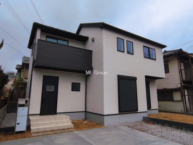 ���n�O�ώʐ^ -