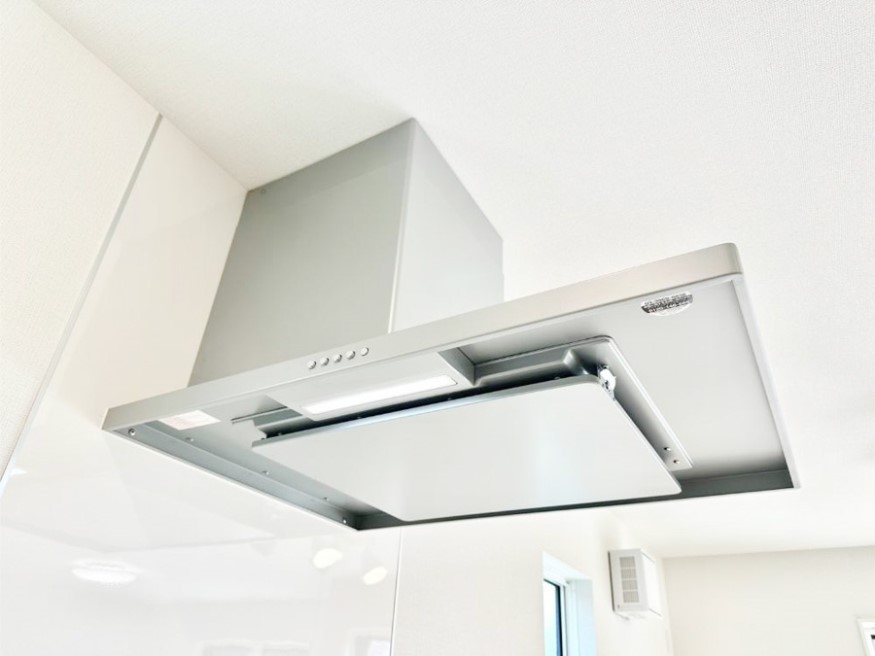 ���̑����� ��{�I�Ȃ������̓t�B���^�[�̂݁I�������̂��₷�������͂ł��B