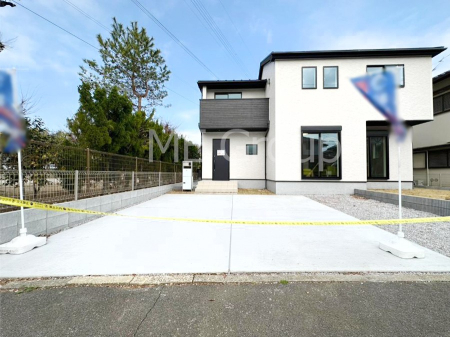  �Ԃ̏o������X���[�Y�I���񒓎�2�䕪�̃J�[�X�y�[�X�t���ł��B