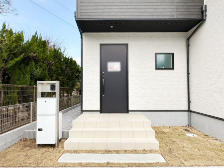 ���� �V���v���ŗ������������͋C�̌��ւł��Ƒ��₨�q�l�����o�}���I