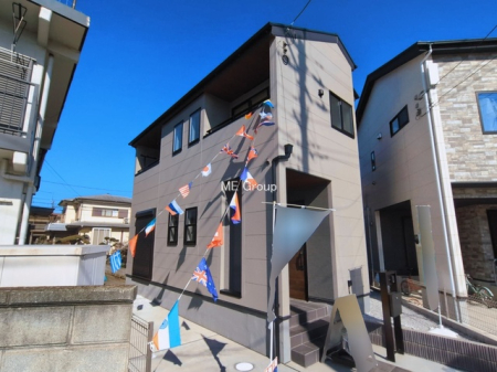 ���n�O�ώʐ^ -