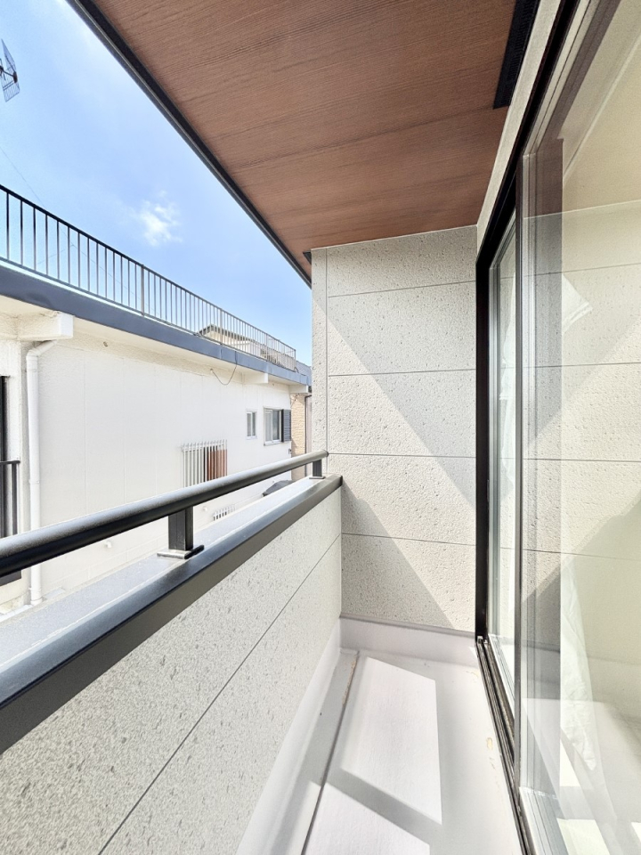 �o���R�j�[ ���ʂ��̗ǂ��o���R�j�[