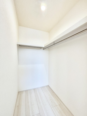 ���̑� �����̕��I�т��y�����Ȃ�E�H�[�N�C���N���[�[�b�g 