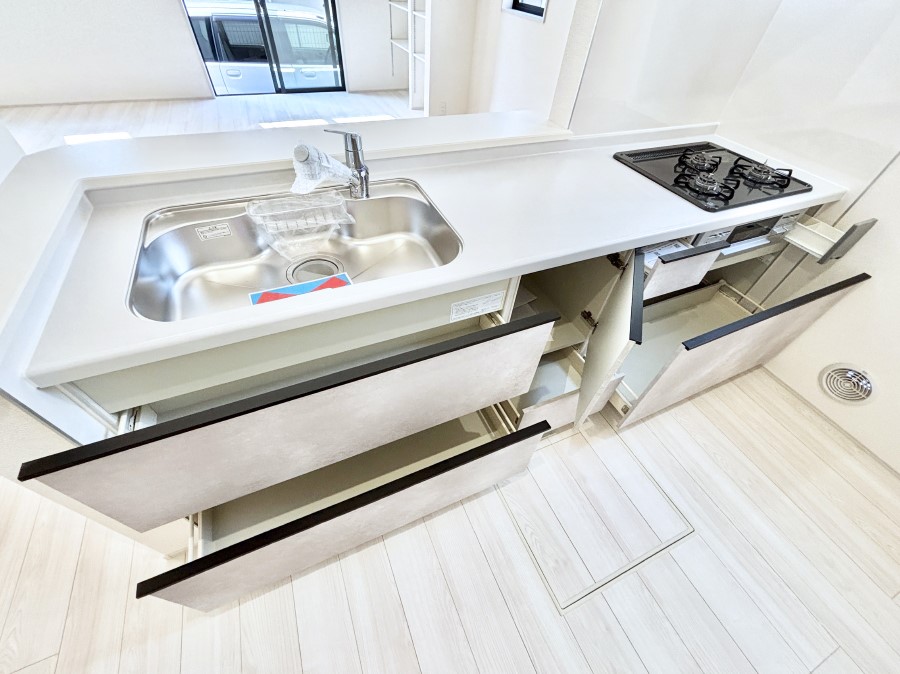 ���̑����� �g���₷����D�悵���X���C�h�����[�^�C�v�I