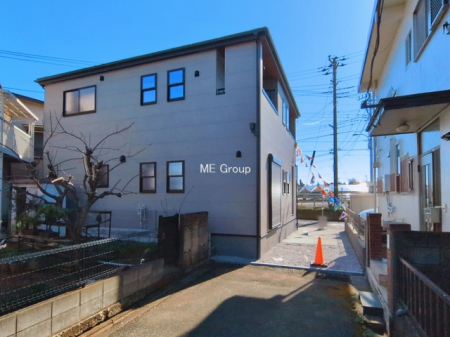 ���n�O�ώʐ^ -