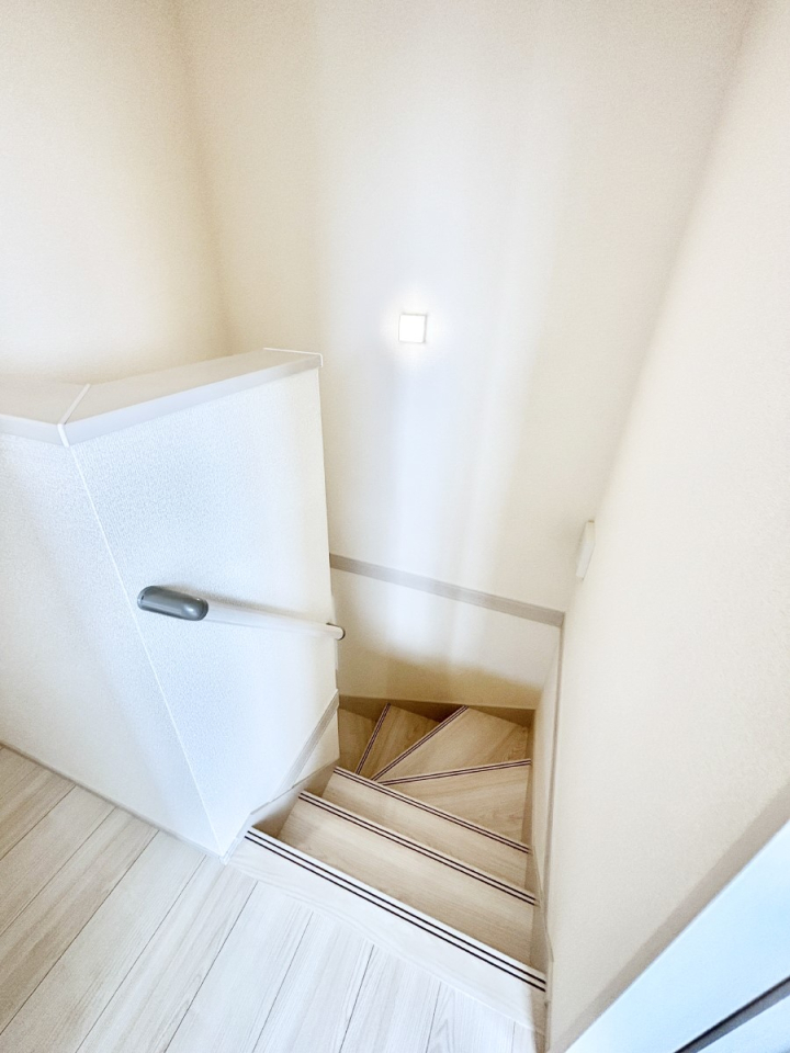 ���̑� ���S�����l�����K�i�ɂ͎肷���ݒu���Ă��܂�