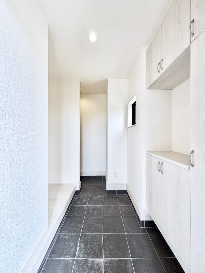 ���� ���[�X�y�[�X�[���̌��ւł��B���ւ��X�b�L���܂Ƃ܂��Ă���ƋC�������ǂ��ł��ˁB