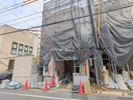 ���n�O�ώʐ^ -