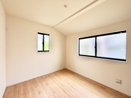 �q������ �Q�ʍ̌��ŋC�����悭���R�������������̂ł��q�l�̂������ɂ��s�b�^��