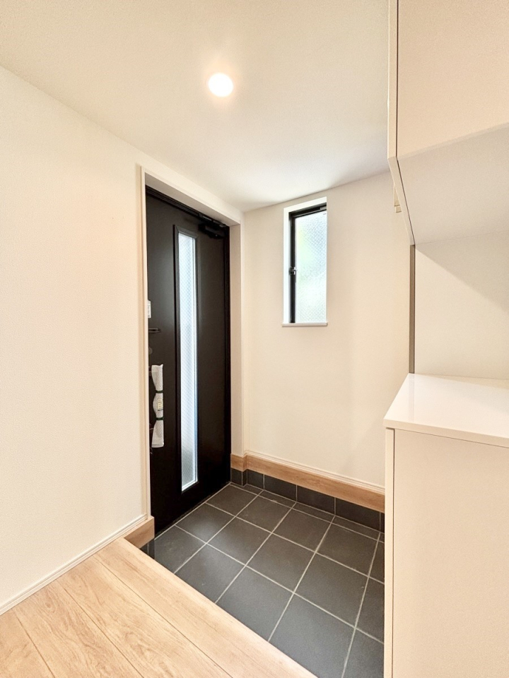 ���� ���邢���ւ͂��q�l�����o�}������̂ɂ҂�����ł��I 