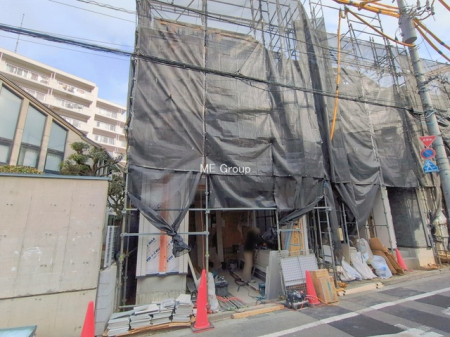 ���n�O�ώʐ^ -