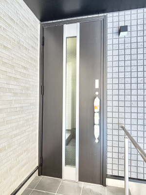 ���� ��؂ȉƑ��A���q���o�}���錺�ցB