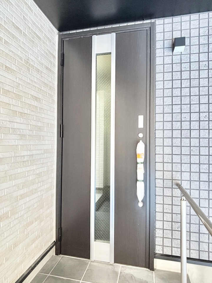 ���� ��؂ȉƑ��A���q���o�}���錺�ցB