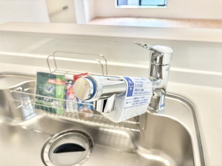 ���̑����� ���ł������Ȃ��������������B��̐����Ő������Ə򐅂��g�������B