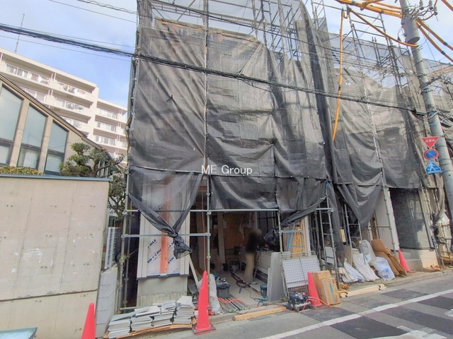 ���n�O�ώʐ^ -