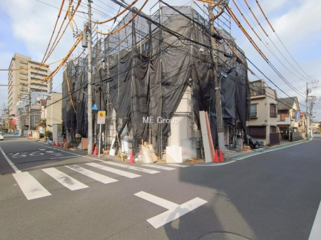 ���n�O�ώʐ^ -