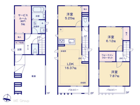  �}�ʂƈقȂ�ꍇ�͌�����D��